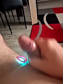 Szeltolo001 online show from February 2026 03:10:02 AM