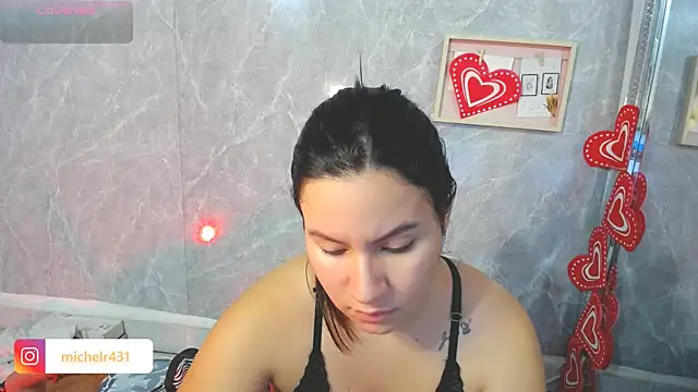 Snapshot of Mia__reys chatting on February 2026 12:43:02 PM Mia reys online show from February 2026 12:43:02 PM