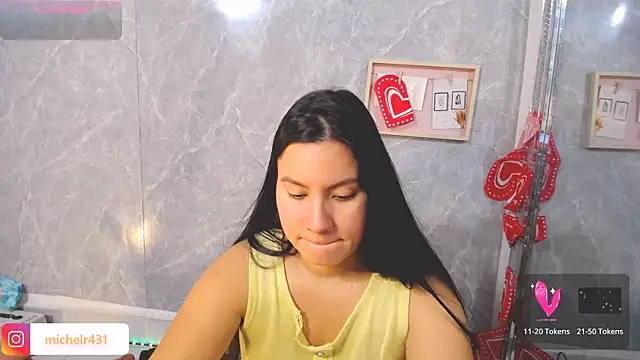 Snapshot of Mia__reys chatting on February 2026 12:26:01 PM Mia reys online show from February 2026 12:26:01 PM