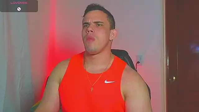 Regansmiths online show from February 2026 10:36:01 PM