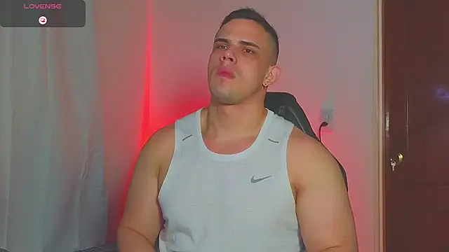 Regansmiths online show from February 2026 11:24:02 PM