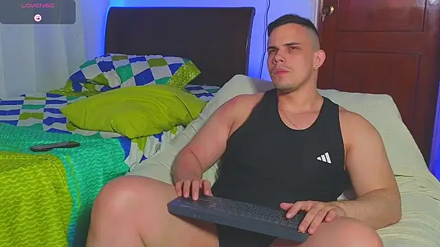 Regansmiths online show from March 2026 10:32:02 AM