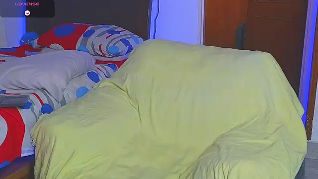 Regansmiths online show from April 2026 03:11:01 AM