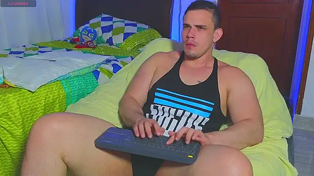 Regansmiths online show from April 2026 11:29:02 PM