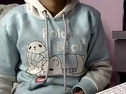 momo lov online show from December 2024 07:22:02 AM