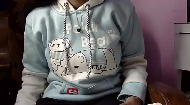 momo lov online show from January 2025 05:23:02 AM