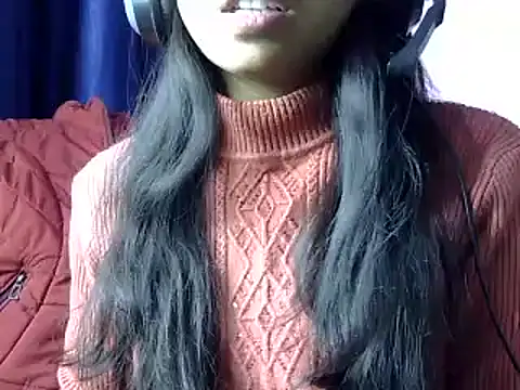 momo lov online show from January 2025 05:10:01 AM