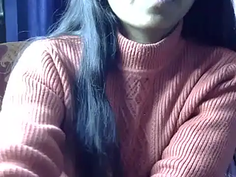 momo lov online show from January 2025 08:41:01 AM