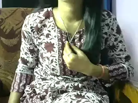 momo lov online show from January 2025 05:24:01 AM