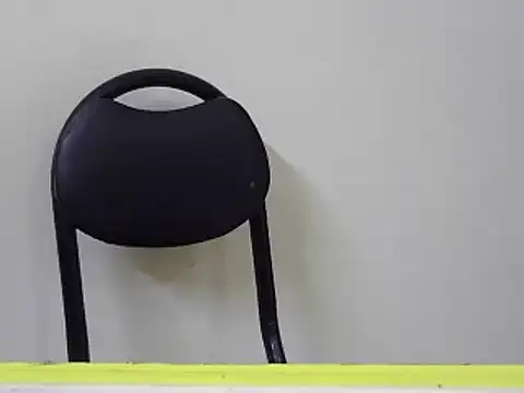 momo lov online show from March 2025 09:27:02 AM