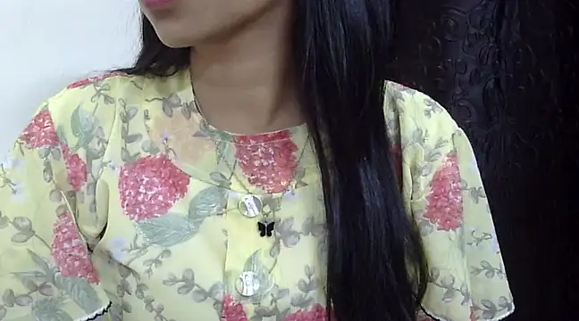 momo lov online show from March 2025 08:44:01 AM