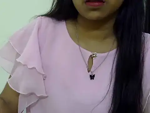 momo lov online show from March 2025 05:54:01 AM