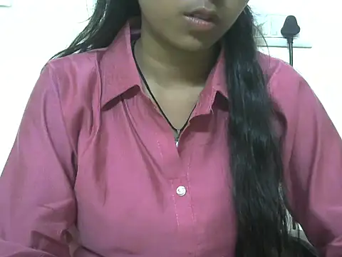 momo lov online show from September 2025 04:51:02 AM