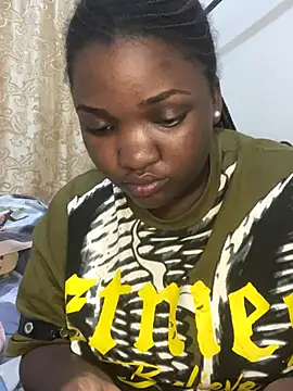 sweet18creamybigpussy online show from October 2025 05:34:02 PM