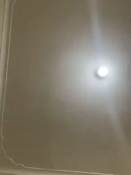 sweet18creamybigpussy online show from November 2025 08:26:02 AM