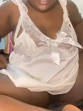 sweet18creamybigpussy online show from January 2026 08:29:01 PM