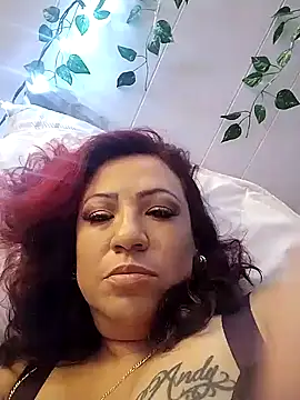 Erotic nayma online show from December 2024 02:14:02 PM