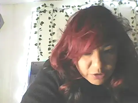 Erotic nayma online show from February 2025 12:46:02 PM