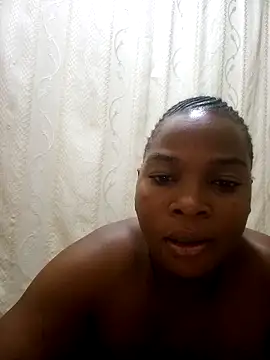 Russell hun online show from April 2026 08:20:02 PM