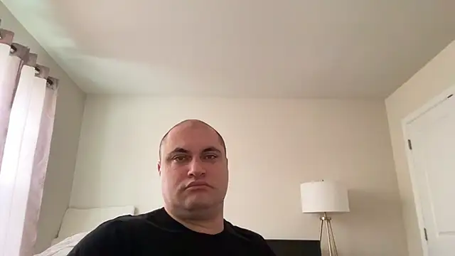 SluggishChase99 online show from February 2025 02:13:01 PM