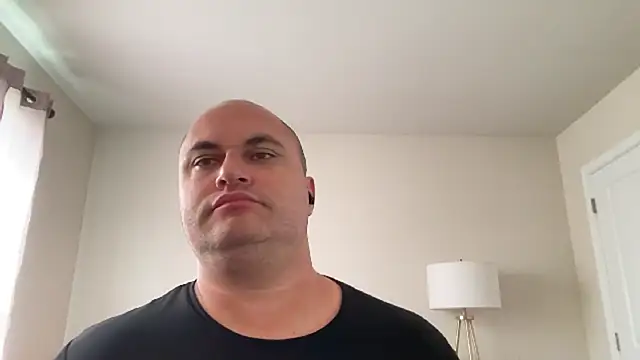 SluggishChase99 online show from September 2025 03:28:01 PM