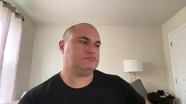 SluggishChase99 online show from October 2025 03:02:02 PM