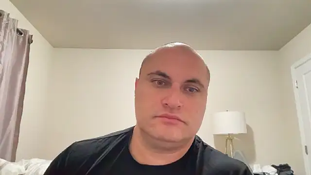 SluggishChase99 online show from November 2025 10:44:02 PM