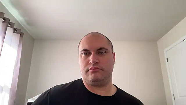 SluggishChase99 online show from March 2026 03:16:02 PM