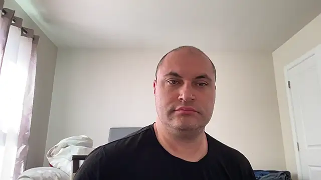 SluggishChase99 online show from April 2026 02:06:02 PM