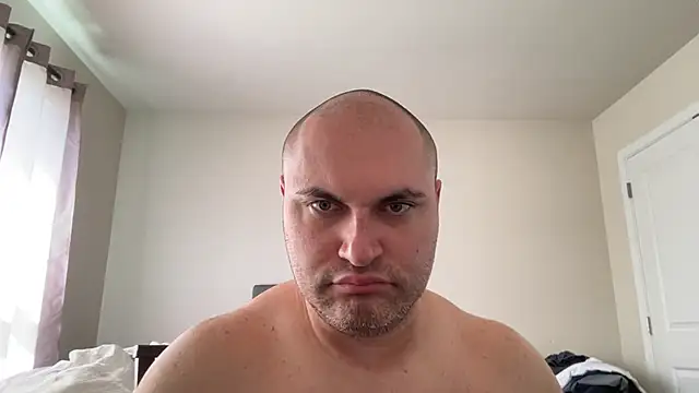 SluggishChase99 online show from April 2026 03:18:02 PM