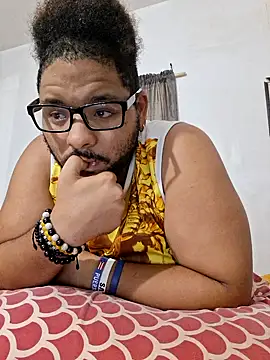 Dj-yefri-pauta online show from September 2025 09:26:01 PM