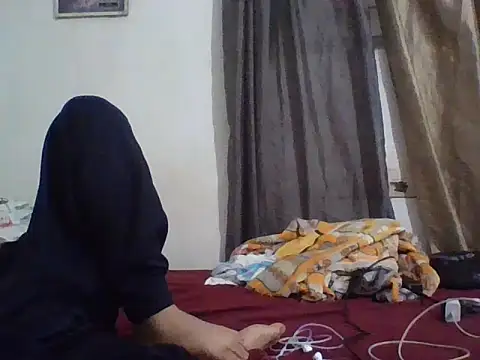 Dj-yefri-pauta online show from October 2025 05:33:02 AM