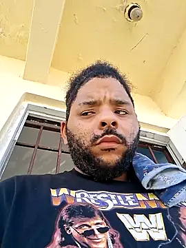 Dj-yefri-pauta online show from February 2026 07:09:01 PM