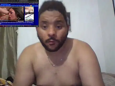 Dj-yefri-pauta online show from April 2026 10:23:02 PM