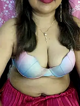 joya bhabi online show from October 2025 03:52:01 PM