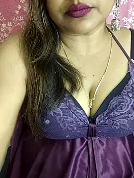 joya bhabi online show from December 2025 08:04:02 PM