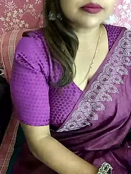 joya bhabi online show from February 2026 03:08:02 PM