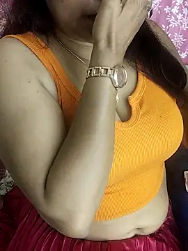 joya bhabi online show from March 2026 03:19:02 PM