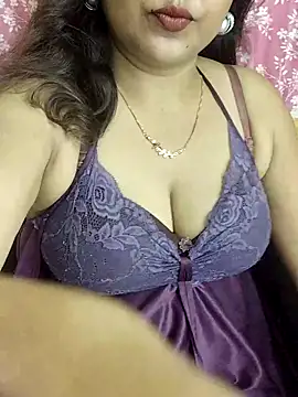 Snapshot of joya_bhabi chatting on June 2026 03:28:01 PM joya bhabi online show from June 2026 03:28:01 PM