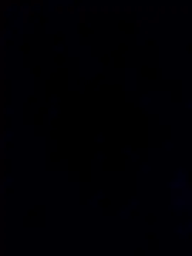 Snapshot of joya_bhabi chatting on June 2026 07:03:02 PM joya bhabi online show from June 2026 07:03:02 PM