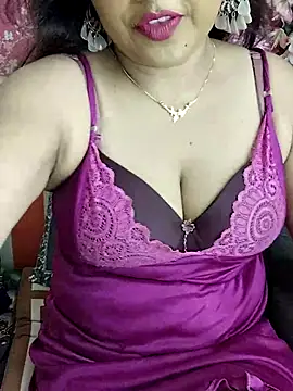 Snapshot of joya_bhabi chatting on July 2026 02:43:02 PM joya bhabi online show from July 2026 02:43:02 PM