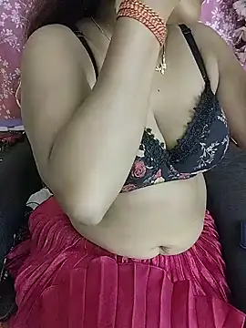 Snapshot of joya_bhabi chatting on July 2026 04:23:02 PM joya bhabi online show from July 2026 04:23:02 PM