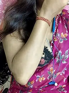 Snapshot of joya_bhabi chatting on July 2026 04:56:01 PM joya bhabi online show from July 2026 04:56:01 PM