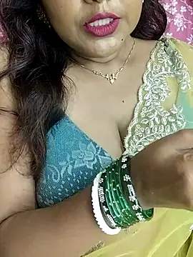Snapshot of joya_bhabi chatting on July 2026 11:14:01 AM joya bhabi online show from July 2026 11:14:01 AM