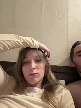  Lora Palmer online show from December 2024 05:18:02 PM