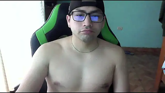 Allen ibe online show from November 2025 04:07:02 PM