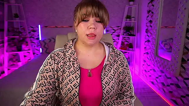 GabbieJay online show from June 2026 12:29:01 PM