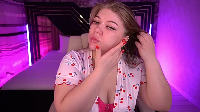 Snapshot of GabbieJay chatting on June 2026 01:37:01 PM GabbieJay online show from June 2026 01:37:01 PM