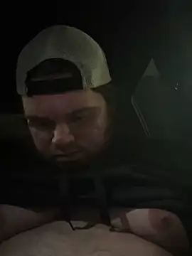 cumgetthisdick6979 online show from January 2025 05:30:01 AM