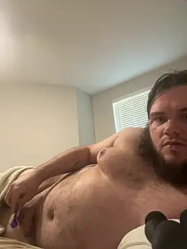 cumgetthisdick6979 online show from January 2025 07:23:01 PM